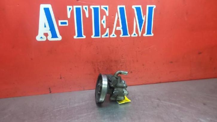 STUURBEKRACHTIGINGSPOMP Seat Arosa (6H1) (01-1997/06-2004), Auto-onderdelen, Besturing, Seat, Gebruikt