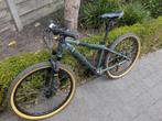 Rockrider kinder mtb, Fietsen en Brommers, Ophalen