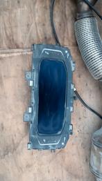 Te koop dashboard klok paneel Vw Polo 2019, Auto-onderdelen, Ophalen of Verzenden