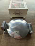 Benzinedop oldtimer (Aston, Jaguar, triumph, MG enz…, Auto-onderdelen, Ophalen of Verzenden, Nieuw, MG
