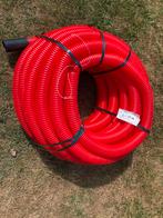 Wachtbuizen-verschillende maten, Ophalen, 6 meter of meer, Overige typen, PVC