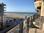 Appartement te huur in Koksijde, Immo, Appartement