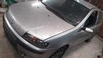 fiat punto pieces, Enlèvement ou Envoi, Utilisé, Fiat
