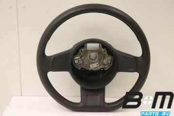 Plastic stuur VW Up! 1S0419091 beschikbaar voor biedingen