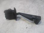 RUITENWISSER SCHAKELAAR Opel Kadett E (090-243-395), Gebruikt, Opel
