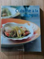 Cuisine à la vapeur de Brancq, Utilisé, Enlèvement ou Envoi