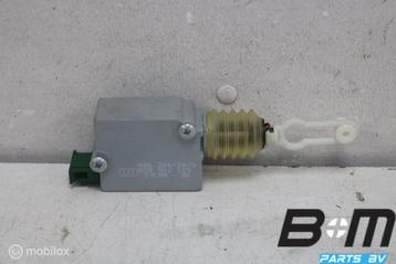 Stelelement tankklep Audi A2 8Z0962115 beschikbaar voor biedingen