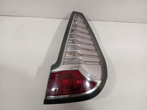 ACHTERLICHT RECHTS BUITEN Renault Scénic III (JZ), Auto-onderdelen, Verlichting, Renault, Gebruikt