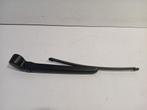 RUITENWISSERARM ACHTER Audi RS 3 Sportback (8YA) (01-2021/-), Gebruikt, Audi