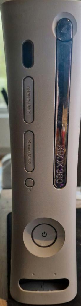 Xbox 360 modding beschikbaar voor biedingen