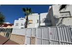 Mooi huis met gemeenschappelijk zwembad te koop – Torrevieja, Torrevieja, Spanje, Woonhuis, 2 kamers