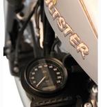 Support latéral Harley Sportster Cult Werk, Motos, Enlèvement, Neuf