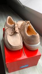 Damesschoenen, Kleding | Dames, Schoenen, Wolky, Beige, Nieuw, Wandelschoenen