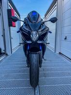 Suzuki GSX-R 1000 RA 2021 uniek en uitstekend conditie, Motoren, 4 cilinders, Motorrijbewijs A, Super Sport, Particulier