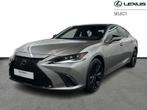 Lexus ES 300h F SPORT Line, Auto's, Lexus, Automaat, 4 deurs, Euro 6, 2487 cc