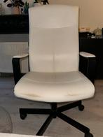 Chaise bureau, Maison & Meubles, Chaises de bureau, Enlèvement, Utilisé
