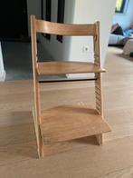 Trip trap Stokke, Kinderen en Baby's, Kinderstoelen, Ophalen