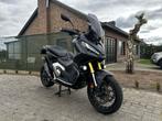 Honda x-adv in top conditie bj 2024 !!, Motoren, 750 cc, 1 cilinder, 12 t/m 35 kW, Sport