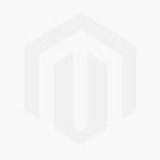 Volvo distributieriem OEM ref 3343720 3343720.3 7700725577 7, Auto-onderdelen, Ophalen of Verzenden, Nieuw, Volvo