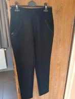 Donker blauwe geklede calecon broek, Neuf, Taille 38/40 (M), Enlèvement ou Envoi, Longs