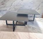 NIEUWE salontafels VOLKERAMIEK, Huis en Inrichting, Tafels | Salontafels, Ophalen, Nieuw