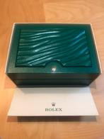 Rolex Dayjust 41, Handtassen en Accessoires, Horloges | Heren, Rolex, Polshorloge, Overige materialen, Nieuw