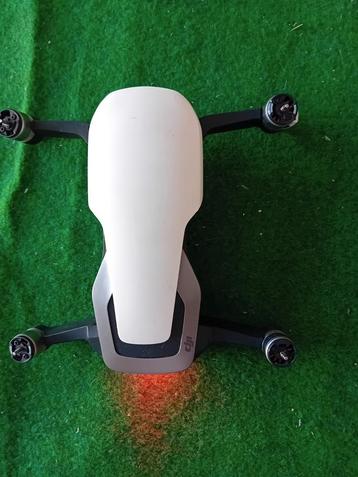 DJI air 1  voor herstelling of onderdelen !! beschikbaar voor biedingen