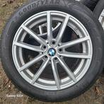 Winterkit voor nieuwe BMW 2-serie coupe 3 of 4, Auto-onderdelen, Banden en Velgen, Gebruikt, Banden en Velgen, 17 inch, Winterbanden