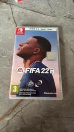 FIFA 22 Legacy Edition, Online, Ophalen of Verzenden, Vanaf 3 jaar, Sport