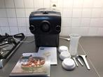 Philips Pasta maker €50,00, Ophalen, Gebruikt