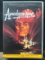 Apocalypse now, Cd's en Dvd's, Ophalen of Verzenden, Zo goed als nieuw