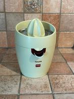 Presse-fruits Phillips Alessi HD2003, Electroménager, Extracteurs de jus, Enlèvement, Comme neuf