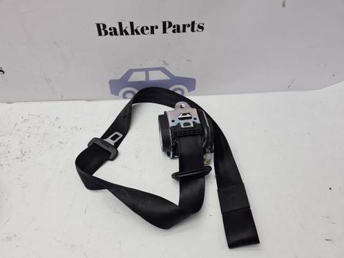 Gordelspanner links van een Audi A3, Auto-onderdelen, Interieur en Bekleding, Audi, Gebruikt, 3 maanden garantie