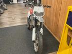 Vertemati 570 super motar motor, Motoren, Bedrijf, Overig, Vertemati