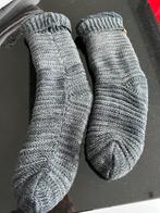 warme sokken tu, Kleding | Dames, Ophalen of Verzenden, Sokken en Kniesokken, Zo goed als nieuw, Overige maten