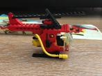 Lego bouwset 6685, Complete set, Gebruikt, Ophalen of Verzenden, Lego