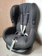 Autostoel Maxi Cosi Priori SPS, Ceinture de sécurité, Mode veille, Enlèvement, Utilisé