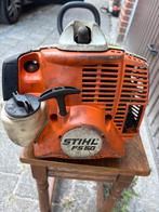 STIHL FS 50, Tuin en Terras, Bosmaaiers, Ophalen, Zo goed als nieuw