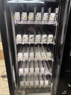 Machine à boissons Vendo avec système de levage, 6sélections, Enlèvement ou Envoi, Comme neuf