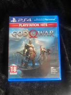 God of War PS4, Consoles de jeu & Jeux vidéo, Comme neuf, Enlèvement