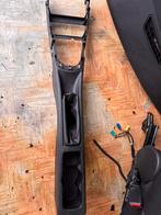 Console centrale Opel Adam, Auto's, Particulier, Te koop