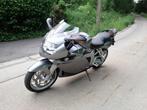 2005 BMW K1200 S Motorfiets, Motoren, Motoren | BMW, Bedrijf, Overig