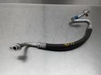 AIRCO LEIDING Toyota Aygo (B40) (01-2014/06-2018), Gebruikt, Toyota