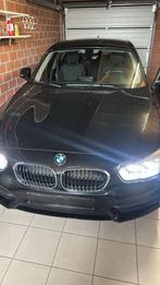 Bmw 116i, Auto's, BMW, 1 Reeks, Euro 6, Particulier, Te koop