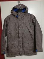 Jongens winter jas, Kinderen en Baby's, Ophalen, Quechua, Zo goed als nieuw, Jongen