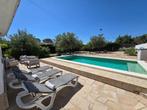 Casa Zahori Costa Dorada, Vakantie, Vakantiehuizen | Spanje, Dorp, Costa Dorada, Eigenaar, Landhuis of Villa