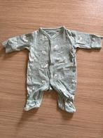 Mini Baby Club boxpakje – maat 50 (newborn), Ophalen of Verzenden, Zo goed als nieuw