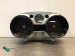 Instrumentenpaneel van een Nissan Qashqai (Qashqai 07-), Auto-onderdelen, Gebruikt, -, -, Ophalen of Verzenden