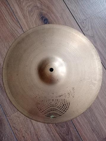 Sabian 14 beschikbaar voor biedingen