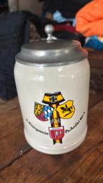 Shop allemand ww1 reserviste, Particulier, Te koop